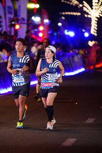 BIB: 
                            <button type="button" onclick="openModal(23588612)" class="btn btn-primary btn-sm float-right btn-popup" data-toggle="modal" data-target=".modal-high-quality">
                        <i class="fas fa-shopping-cart"></i> Add to Cart
                    </button>
                                            <button type="button" onclick="isThisMe(23588612, true)" class="btn btn-success btn-sm float-right btn-popup btn-isme hidden" data-toggle="tooltip" data-placement="bottom" title="นี่คือรูปของคุณใช่ไหม คลิกที่นี่เพื่อเอาเข้าอัลบั้ม">
                        <i class="fas fa-plus"></i> Add to album
                    </button>
                    <button type="button" onclick="isThisMe(23588612, false)" class="btn btn-warning btn-sm float-right btn-popup btn-isnotme hidden">
                        <i class="fas fa-ban"></i> Remove from album
                    </button>